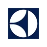 Electrolux logo