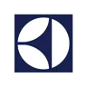 Electrolux logo