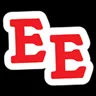 Electronic Express logo