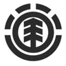 Element Brand logo