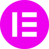 Elementor logo