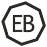 Eleonora Bonucci logo