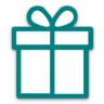 Elfster logo