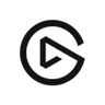 Elgato logo