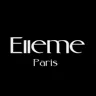Elleme logo