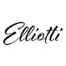 Elliotti logo
