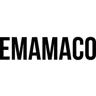 Emamaco logo