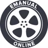eManualOnline logo