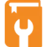 Emanuals logo