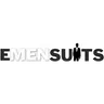 Emensuits logo