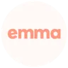 Emma Labs logo