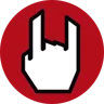 EMP logo