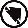 Endura logo