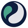 Energy Muse logo
