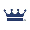 Entertainment.com logo