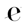 Epicure logo