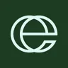 ePromos logo