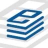 eReleases Press Release Distribution logo