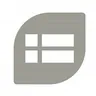 Ergo Flex logo