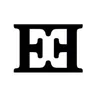 Escada (UK) logo