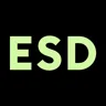Esdemarca logo