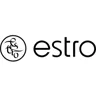 Estro EU logo