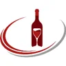 Etagere-a-vin logo