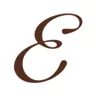 Ethel M Chocolates logo