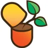 EuNatural logo
