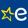 Euronics logo