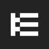 Even Realities logo