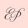 Ever-Pretty logo