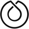 everdrop DE/AT logo