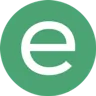 Everlywell logo