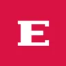 Exejeans.cz logo