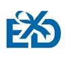 Experience Days logo