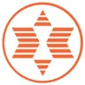 Expert logo