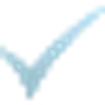 Extra Value Checks logo