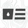 Extract Labs logo