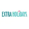 Extraholidays logo