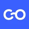 Eyeconic logo