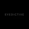 Eyedictive logo