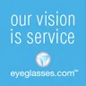 EyeGlasses logo