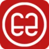 EZ Contacts logo