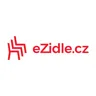 eZidle.cz logo