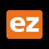 ezTaxReturn logo