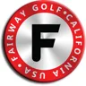 Fairway Golf logo