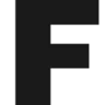 Falke US logo