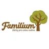 Familium.cz logo