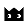 Fancy Prince logo